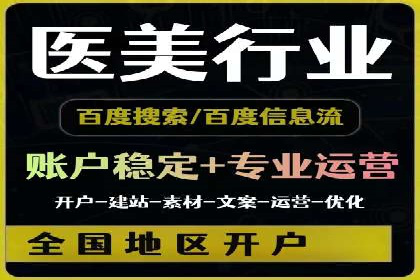 某品牌如何通过SEM代运营服务公司实现增长