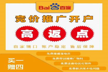 sem竞价代运营策略在移动端的成功应用案例